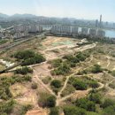 용산-111 이미지