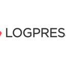 대왕판교로645번길 이미지