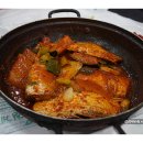청정맛집
