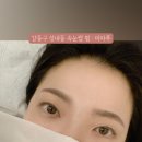 미마루(memaru) 이미지