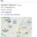 다우축산유통