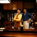 심야식당 이미지