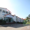 빌레리조트 이미지