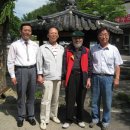 충재박물관 이미지