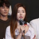 브리지소사이어티 이미지