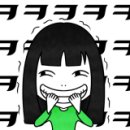 함경북도신포비빔국수돈까스
