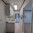 부동산칸공인중개사사무소 이미지