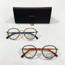 남구-018 이미지