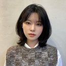 김선영헤어라인 네이버블로그