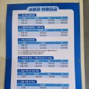 울산EDA승마장 네이버블로그