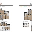 명성(132) 이미지