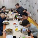 화랑태권스쿨 이미지