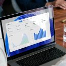 지에스(GS)25서초베스트 이미지