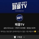 에스피에이 | 유니클로 X 마르니 2022 FW 매장 직접 방문 실물 후기