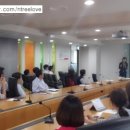 엔트리에너지 이미지