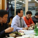 (주)대농 이미지