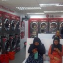 런드리라운지 이미지