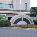 두산사우나 이미지