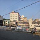 세븐일레븐 거제옥포스타점 | 운슐랭의 소고기 맛집 거제 옥포 배가네 참숯구이 솔직후기 [내돈내산]