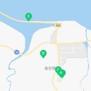 도문리마을회관 이미지