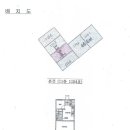 삼성로59번길 이미지