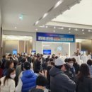 공지로 1R 이미지