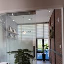 위너치과의원 이미지