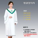 G1306 이미지
