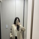 선이옷수선 | 로뎀수선 | 핸드메이드 코트 수선 후기 (메비 이안 하프 코트), 코트 맞춤 수선