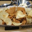 바른치킨 옥동점 이미지