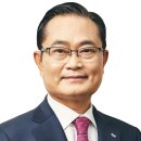 정우이앤이(주) 이미지