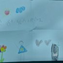 서울휘트니스(태권도) 이미지