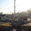 소래포구 이미지