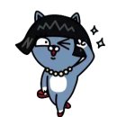 몽쉐리 이미지