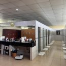 심리 해안가 | 붕따우골프 바닷바람을 읽어야 살아남는 붕따우 파라다이스 리얼 라운딩 후기