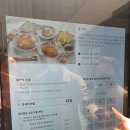 더현대 서울 맛집 메밀정식 송 (+입점 카페/맛집)