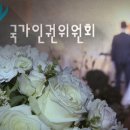 국제인권행정사 이미지