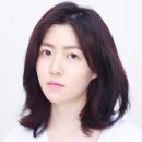 심은경 카카오 검색결과