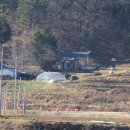 동성산성 이미지