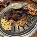 로또축산 - 성남시 중원구 희망로344번길 6 | 로또축산