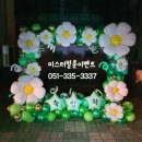 덕성초교병설 이미지