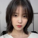 문경미장원
