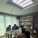 그림책테라피 | [반짝그림책테라피] 2월 "마馬, 시작해보까!"앙코르 그림책테라피 후기