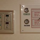 (주)삼성의료설비 이미지