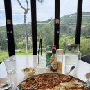 isolotto pizza(이솔로또 피자) | [인천 무의도 / 이솔로또피자] 인천 최고 화덕피자 납시오~~~