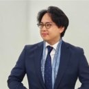 에스피컨설팅그룹