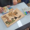 전통공예학습교실 이미지