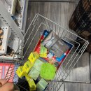 지애약국 이미지