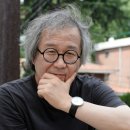 채움건축 - 수성구 들안로32길 66-4 | 채움건축