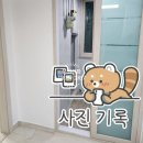 태양전업사